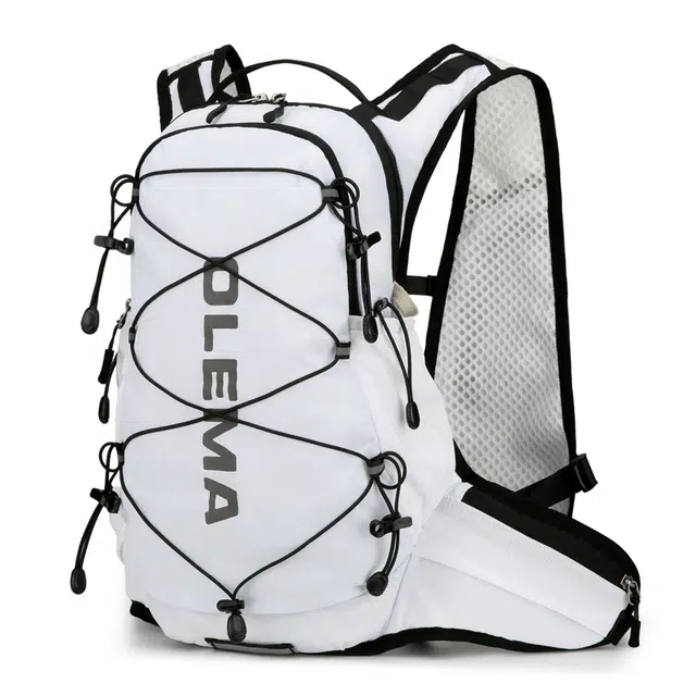 Ceion Keust 12L