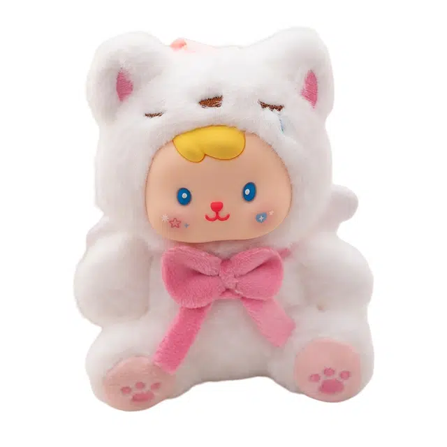 Tak bebe CP 13cm