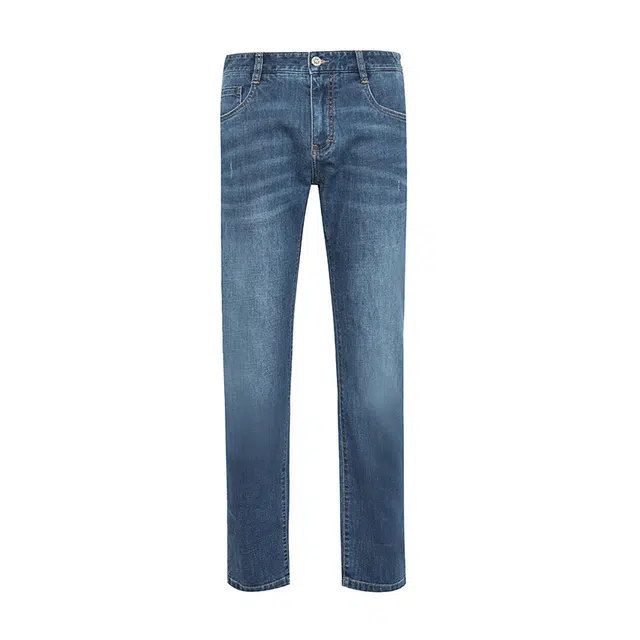 DIDIBOY SS24
