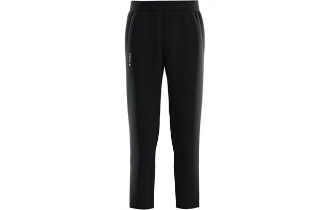 HOTSUIT