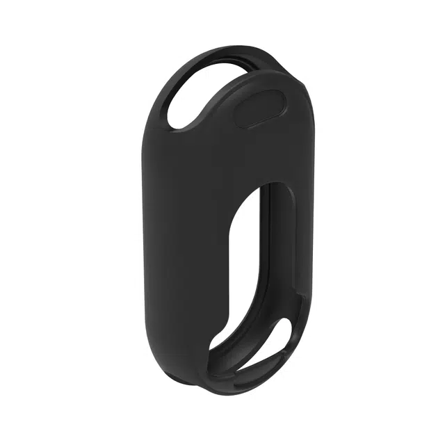 vobafe 9NFC