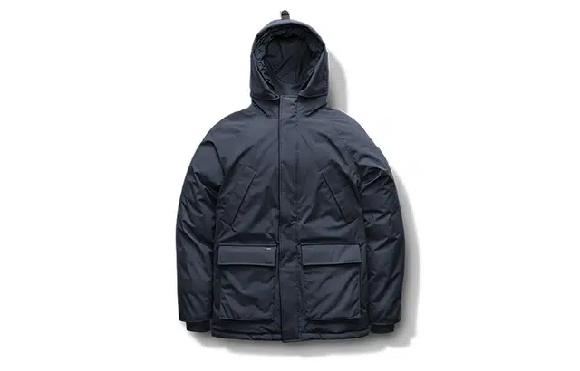 nobis HERITAGE