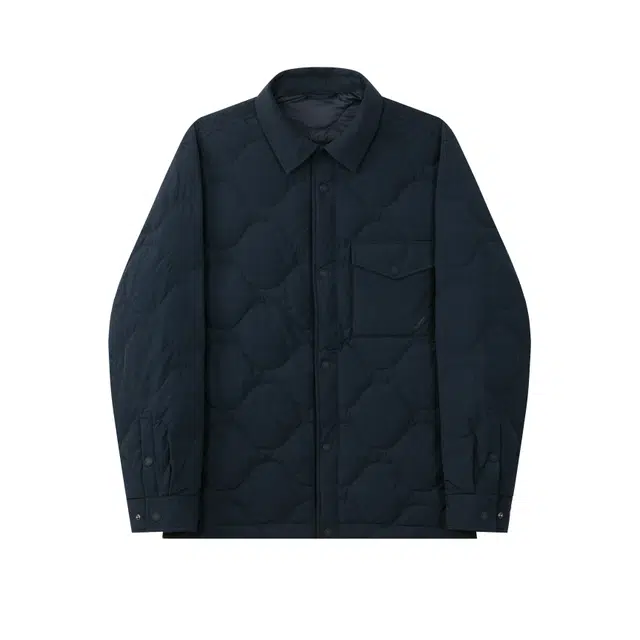 NAUTICA