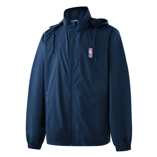 NBA ICON