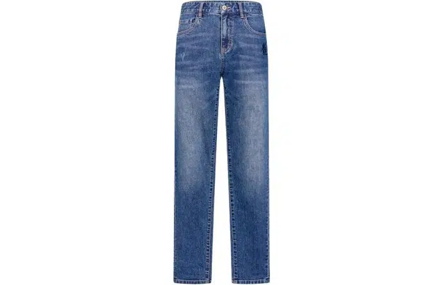 BIEMLFDLKK x SS24