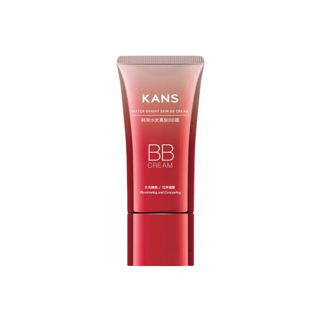 KANS BB40ml*2 BB