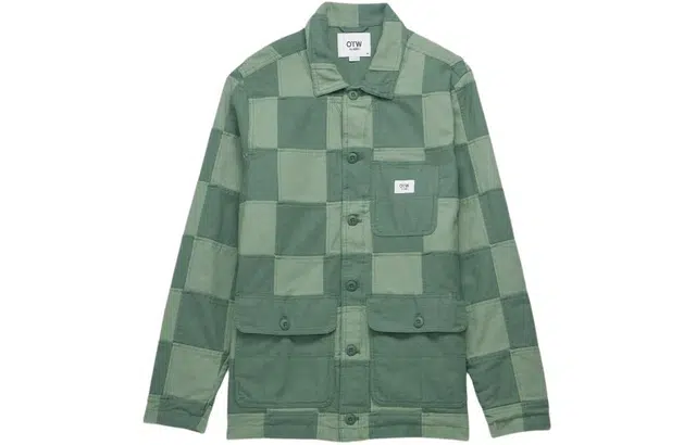 Vans OTW SS24