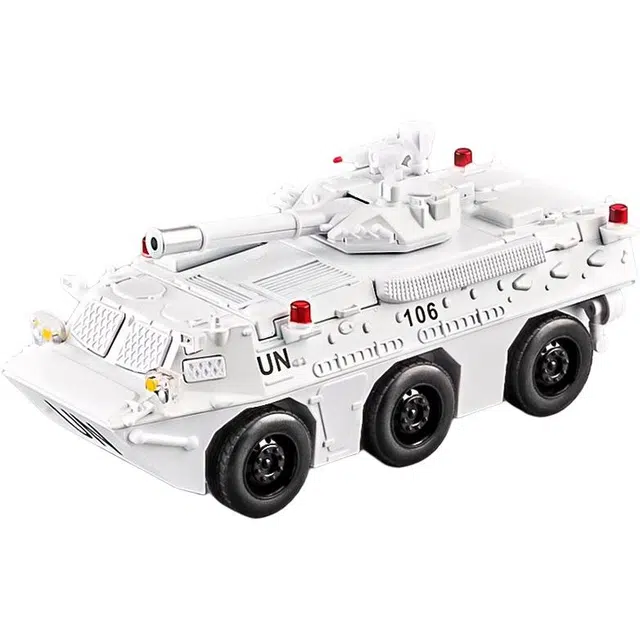 ZSL92