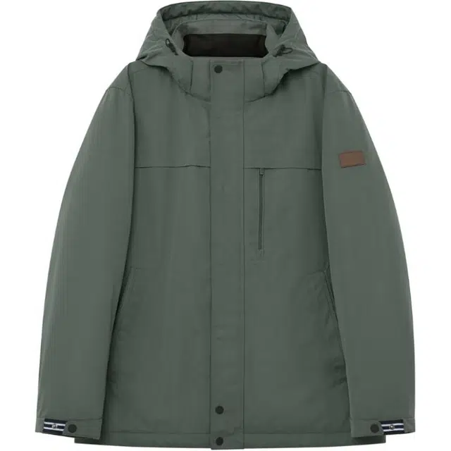 NAUTICA MFO