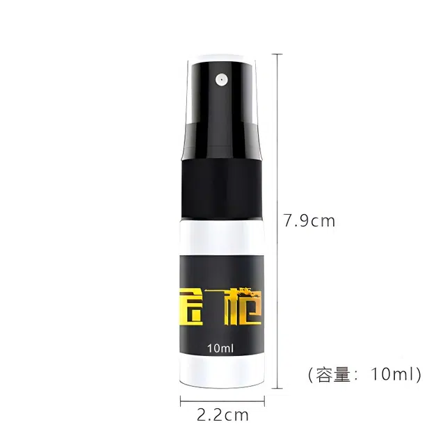 10ml*1