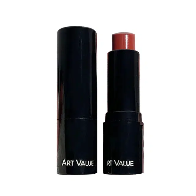 ART VALUE