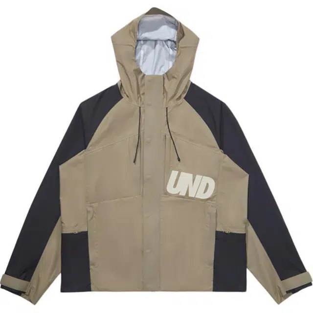 UNDEFEATED FW24