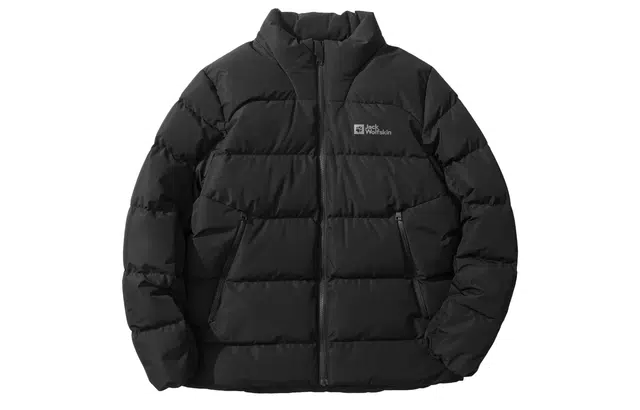 Jack Wolfskin