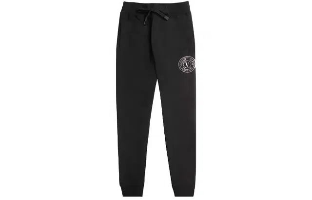 VERSACE JEANS COUTURE FW22 Logo