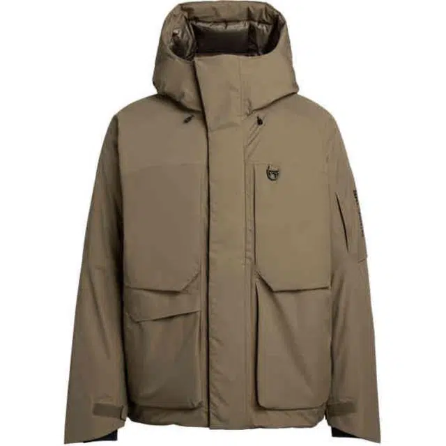 SALOMON OUTLIFE OUTDOOR