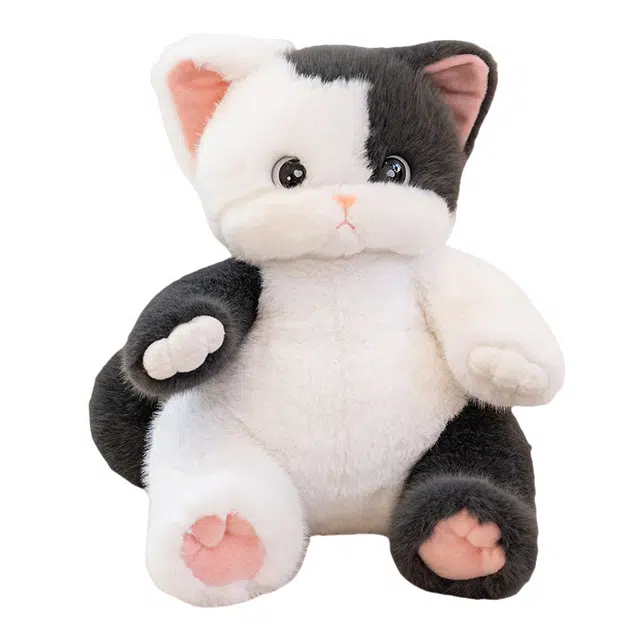 MLING 30cm