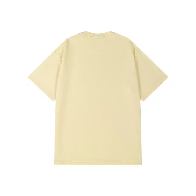 Caramella logo T