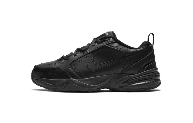 Nike Air Monarch 4