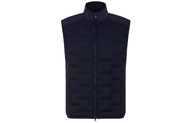 BOGNER SS24