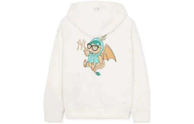 MLB SS24