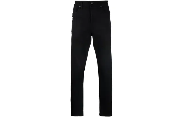 DIESEL FW22