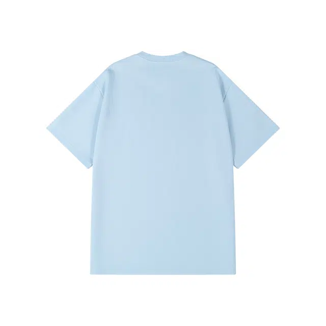 Caramella logo T