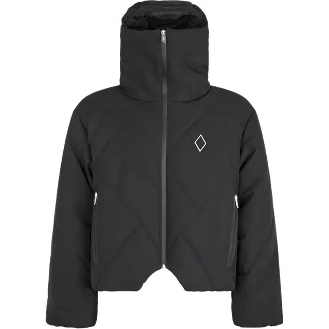 A-COLD-WALL* FW24
