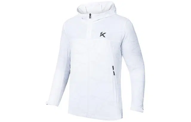 Anta