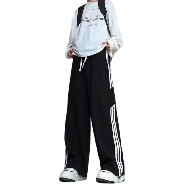 TESTUNG vibecleanfit