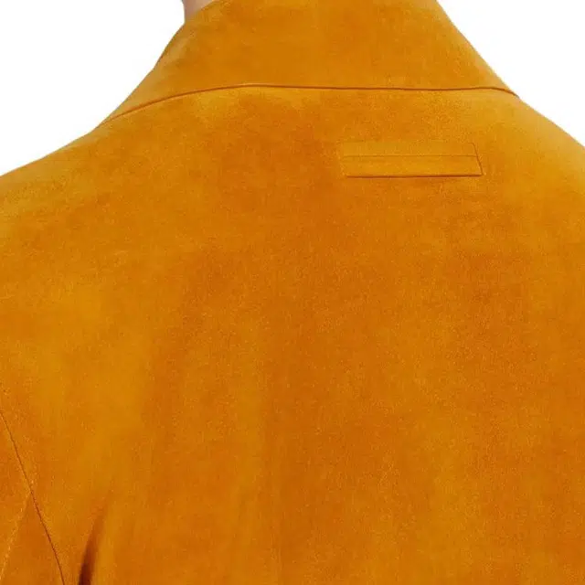 Zegna SS25