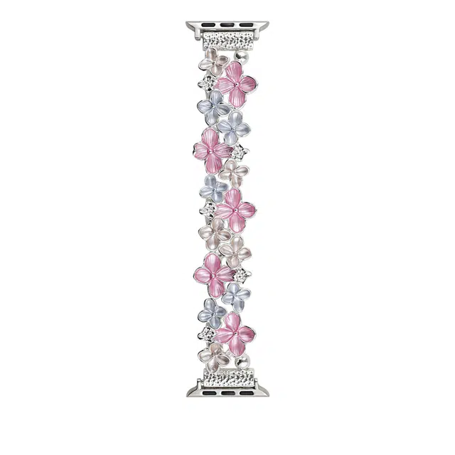 iWabcertoo 178mm S10987654321Ultra