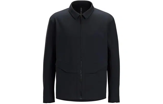 Arcteryx Spere Jacket