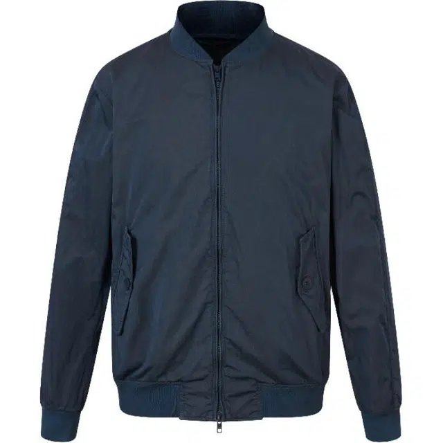 CORNELIANI