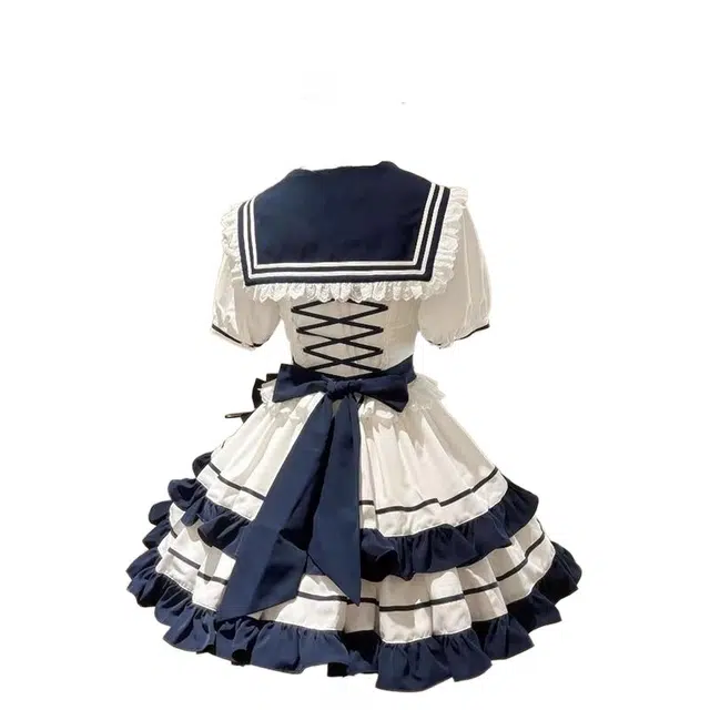 PKRT lolita