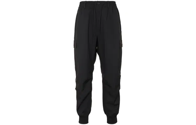 Y-3 FW21