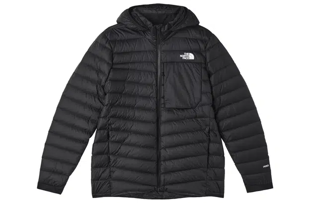 The North Face Thunder