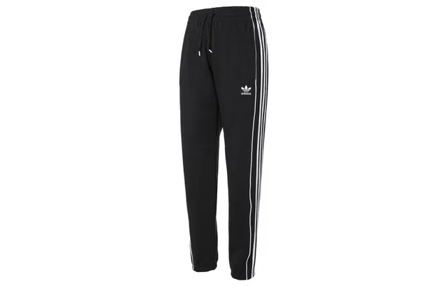 adidas originals Logo