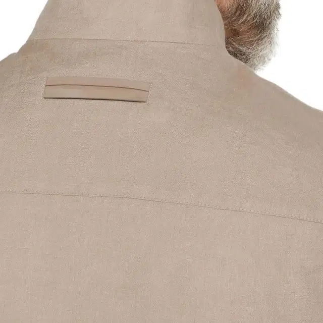 Zegna SS25