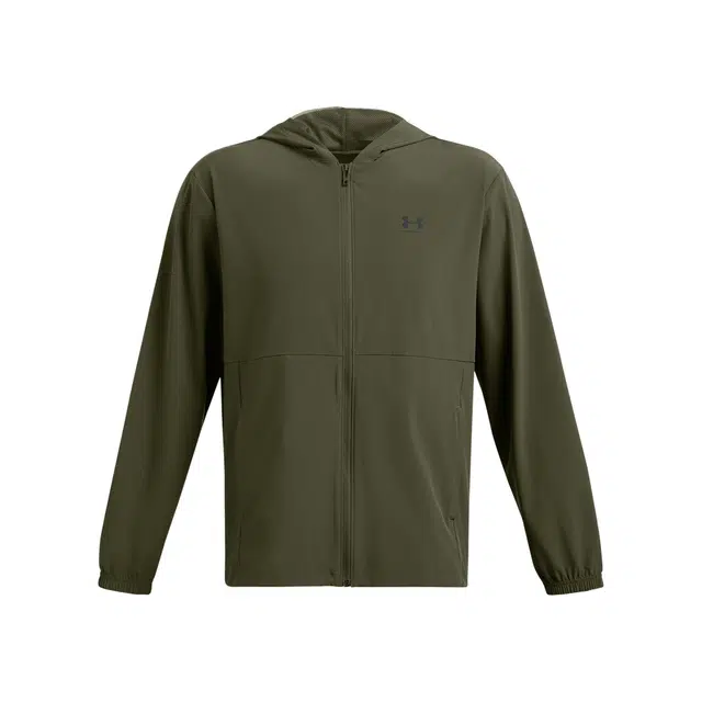 Under Armour UA Vibe Windbreaker