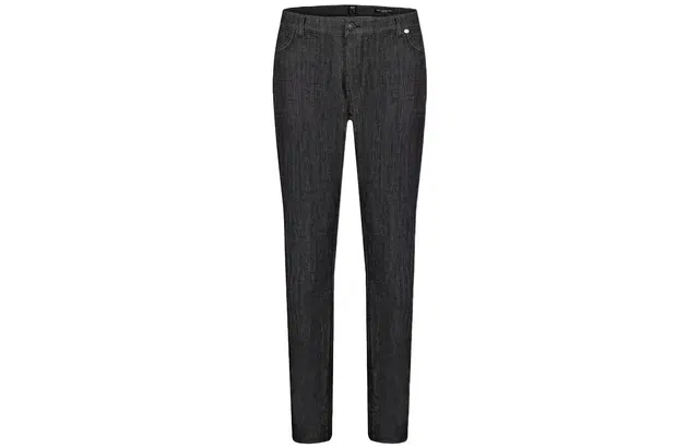 HUGO BOSS SS22
