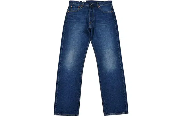 Levis