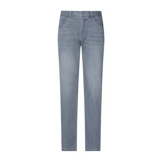 DIDIBOY SS24