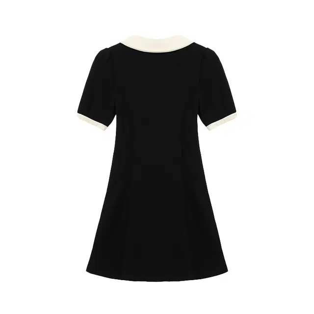 SCCREBEL OFFICIAL polo