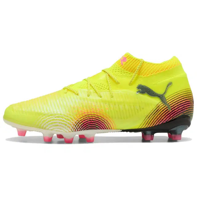 PUMA FUTURE 8 AG