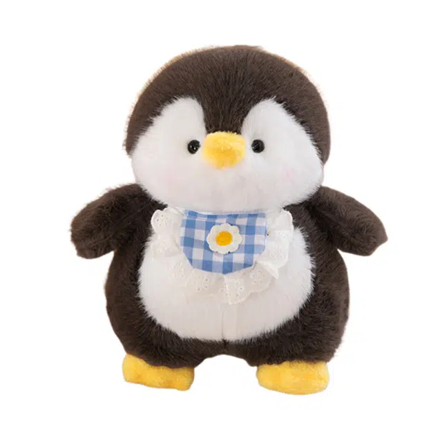 MORTEN SOLUM 36cm55cm