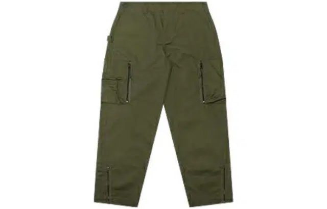 Dickies