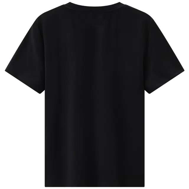 KUHNMARVIN T