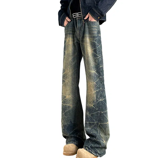 NOAHGIGI bomber