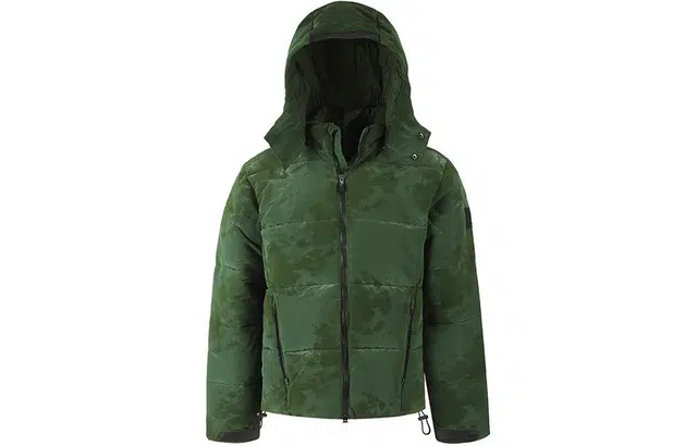 EMPORIO ARMANI EA7 SS24