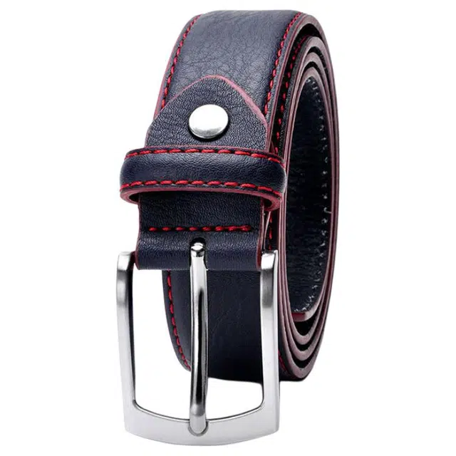 JEANSWEST ) 3.4CM